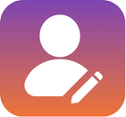 Pendaftaran Turnamen